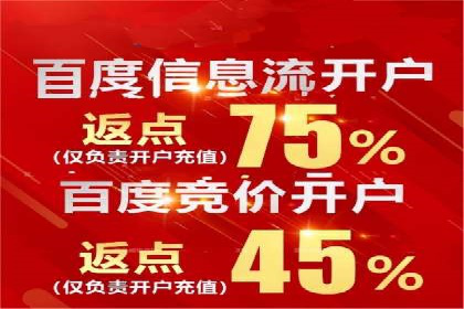 行业领先者的秘密：信息流广告的优化与调整